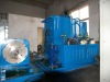 hydraulic pumps or motors tester