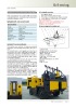 hydraulic static cone penetrometer