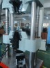 hydraulic tensile testing machine (MODEL JQ-996D)