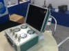 hydraulic tester-5