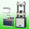 hydraulic universal testing machine HZ-002