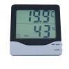 hygrometer humidity meter