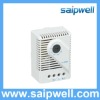 hygrostat thermostat MFR012