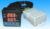 hygrotherm humidity and temperature controller