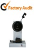 impact resistance tester