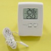 in-out digital thermometer