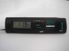 in/out thermometer