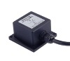 inclinometer, high accuracy clination sensor, reliable and stable performance