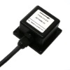 inclinometer,tilt sensor