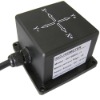 inclinometer,tilt sensor with analog current output
