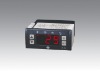 incubator controller Professional temperature controller for heat system JC-833