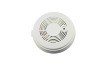 independent CO+Smoke Detector gas detector YET908