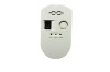 independent Digital display type combustible gas detector YET906