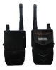 indoor motion detector light