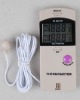 indoor outdoor digital thermometer