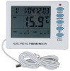 indoor outdoor digital thermometer