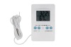 indoor outdoor digital thermometer