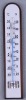 indoor/outdoor thermometer