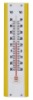 indoor/outdoor thermometer