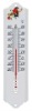 indoor/outdoor thermometer