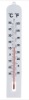 indoor/outdoor thermometer