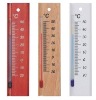 indoor/outdoor thermometer