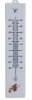 indoor/outdoor thermometer