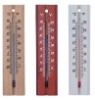 indoor/outdoor thermometer