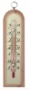 indoor/outdoor thermometer