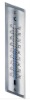 indoor/outdoor thermometer