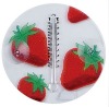 indoor/outdoor thermometer