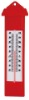 indoor/outdoor thermometer