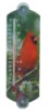 indoor/outdoor thermometer