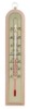 indoor/outdoor thermometer