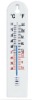 indoor/outdoor thermometer