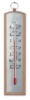 indoor/outdoor thermometer