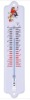 indoor/outdoor thermometer