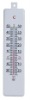 indoor/outdoor thermometer