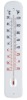 indoor/outdoor thermometer