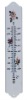 indoor/outdoor thermometer