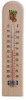 indoor/outdoor thermometer