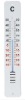 indoor/outdoor thermometer