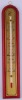 indoor/outdoor thermometer