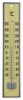 indoor/outdoor thermometer