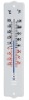 indoor/outdoor thermometer