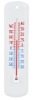 indoor/outdoor thermometer