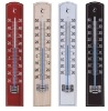 indoor/outdoor thermometer