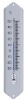 indoor/outdoor thermometers