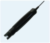industrial PH electrode