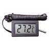 industrial Thermometer